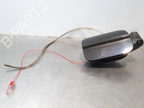 Used Fuel flap AUDI A6 C7 Avant (4G5, 4GD) 2.0 TDI (190 hp) 15233392