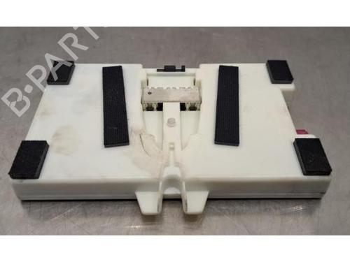 Electronic module BMW 3 Touring (G21, G81) 320 d Mild-Hybrid xDrive | BP40025964M83 - Image 3