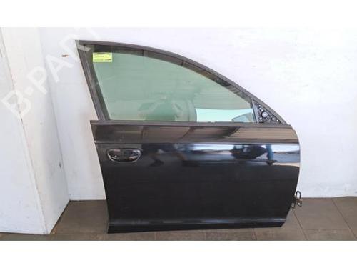 Right front door AUDI A6 C6 (4F2) RS6 quattro 4F0831052F