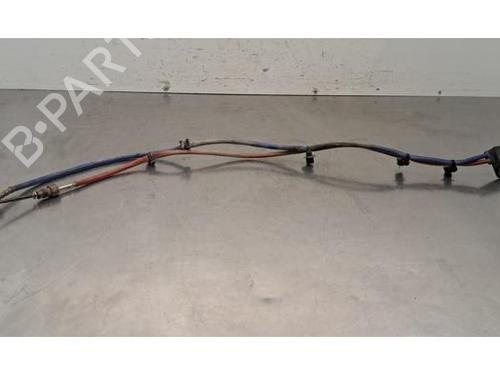 Used Electronic sensor Electronic sensor 38003984 38003984