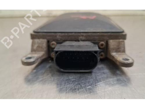 Electronic sensor AUDI A6 C7 Avant (4G5, 4GD) 3.0 TDI quattro | BP38192804M84 - Image 2