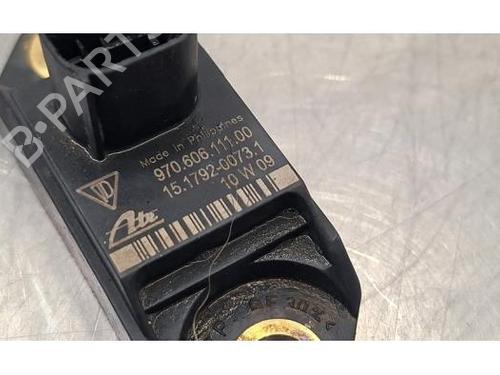 Electronic sensor PORSCHE PANAMERA (970) 4.8 4S | BP39500219M84 - Image 2