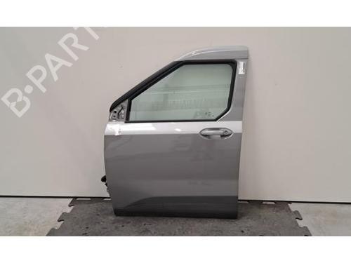 Used Left front door Left front door 38044102 38044102