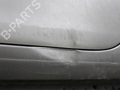 Electronic module PEUGEOT 308 SW II (LC_, LJ_, LR_, LX_, L4_) 1.6 HDi 92 | BP23599237M83 