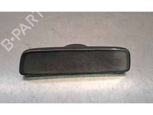 Specchietti retrovisore TESLA MODEL Y (5YJY) Long Range All-wheel Drive (514 hp) 30714330