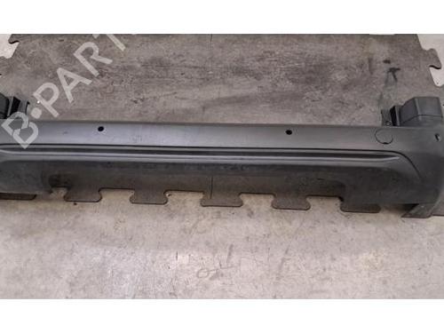 Used Rear bumper Rear bumper 38039294 38039294