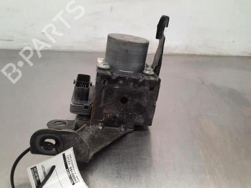 Used ABS pump PEUGEOT EXPERT Van (V_) 2.0 BlueHDi 120 (122 hp) 23611029