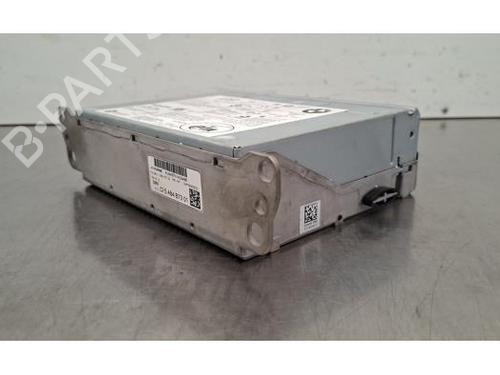 Electronic module BMW 1 (F40) 128 ti | BP32485639M83  - Image 6