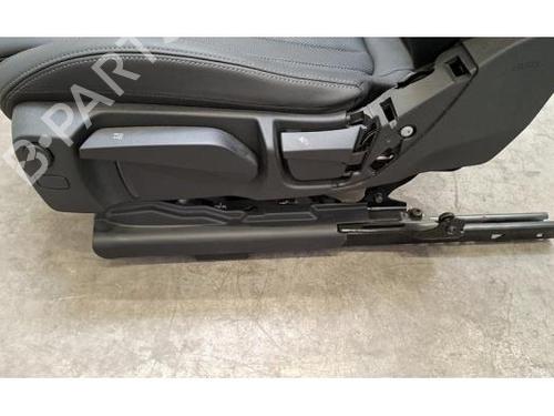 Seats set BMW i4 (G26) eDrive35 | BP40285023C78  - Image 10