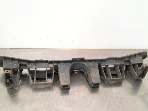 Used Support Support FORD TRANSIT COURIER B460 Box Body/MPV 1.5 EcoBlue (100 hp) 34198009 34198009