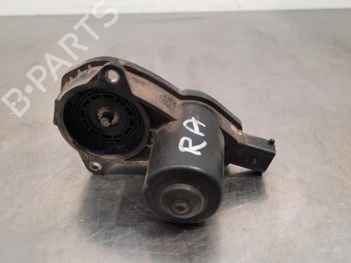 Electric handbrake HYUNDAI TUCSON (NX4E, NX4A) 1.6 T-GDi Hybrid 48V | BP20082701E5 