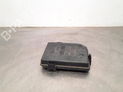 Used Other OPEL ASTRA K (B16) 1.6 CDTi (68) (110 hp) 18237545