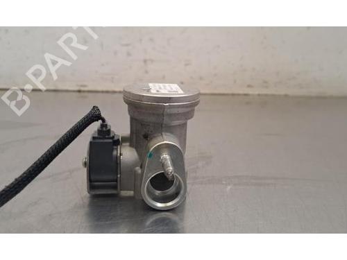Electronic sensor OPEL MOKKA MOKKA-e (76) | BP34105551M84  - Image 5