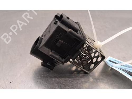 Electronic module CITROËN BERLINGO MULTISPACE (B9) 1.6 HDi 75 / BlueHDi 75 | BP32665308M83