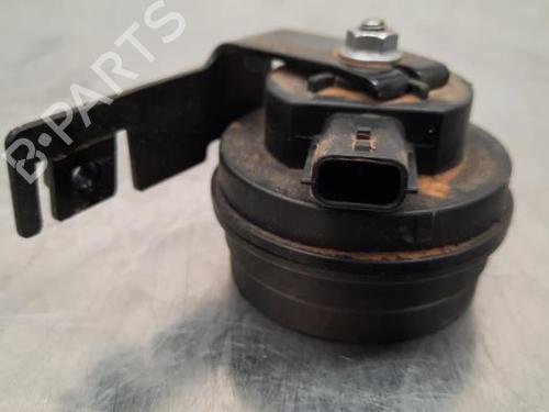 Elektronisk modul OPEL CORSA F (P2JO) 1.2 (68) | BP23603603M83 