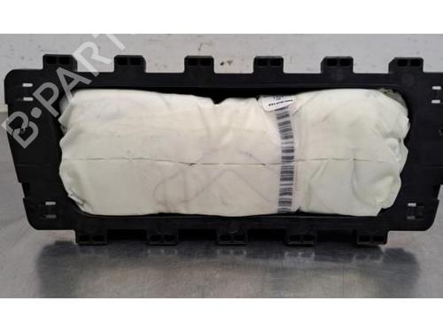 Used Passenger airbag Passenger airbag 37162230 37162230