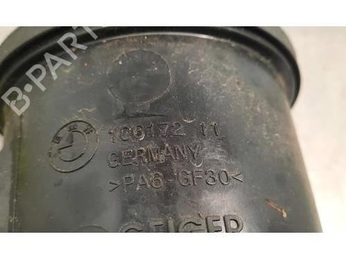 Power steering reservoir BMW X6 (F16, F86) xDrive 40 d | BP23631080M117 
