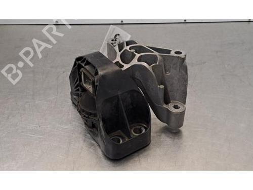 Engine mount DACIA BIGSTER 1.2 TCe 140 (RYMH) | BP39645953M89  - Image 6