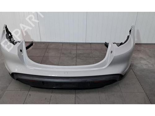 rear-bumper-porsche-taycan-y1a-2019-28711260 main image
