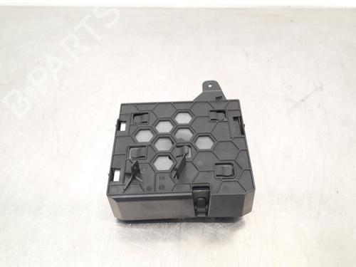 Radio OPEL ASTRA K (B16) 1.6 CDTi (68) | BP18237539E6 