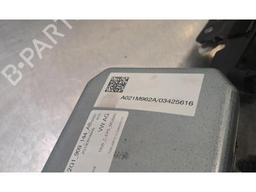 Steering column VW T-CROSS (C11, D31) 1.0 TSI | BP37674676M21 - Image 15
