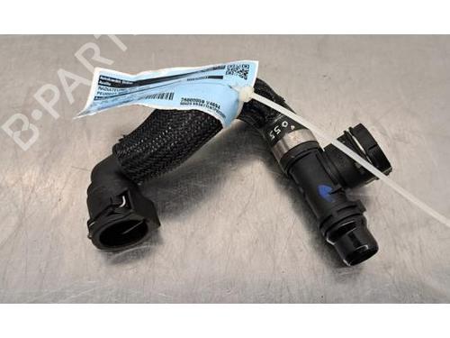 Pipe PEUGEOT 5008 III (KA_, KB_, KC_) e-230 Long Range (KCZKZX) | BP32408650M125