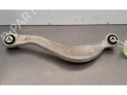 BP31178925M14 main image