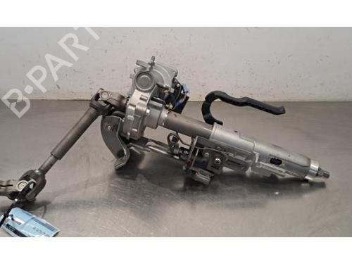 Lenksäule für MAZDA 6 Saloon (GJ, GL) 2.0 (GJEFP) (165 hp) 33031271