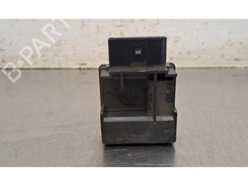 Electronic module VW POLO VI (AW1, BZ1, AE1) 1.6 TDI | BP35935366M83 - Image 2