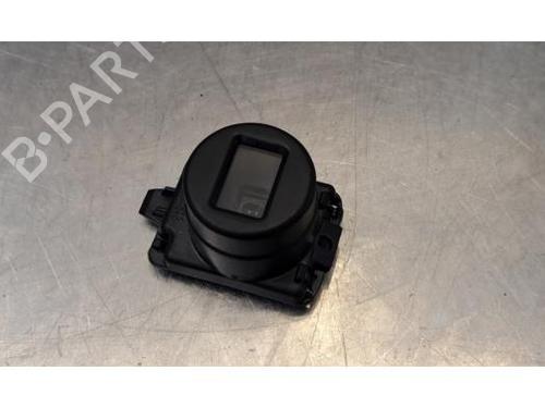 Electronic sensor AUDI A5 Convertible (8F7) 3.0 TDI quattro | BP39624764M84 - Image 3