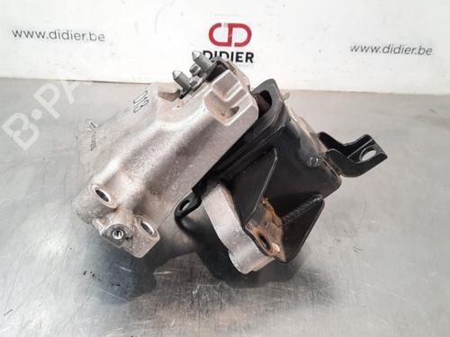 Engine mount HYUNDAI TUCSON (TL, TLE) 1.6 T-GDi | BP10896415M89 