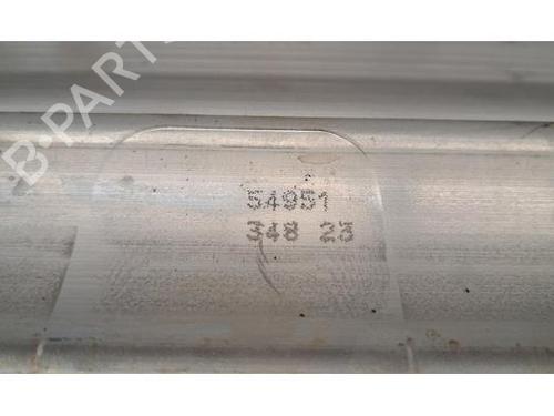 Support LAND ROVER RANGE ROVER SPORT III (L461) 3.0 D350 MHEV AWD | BP28613349C155 