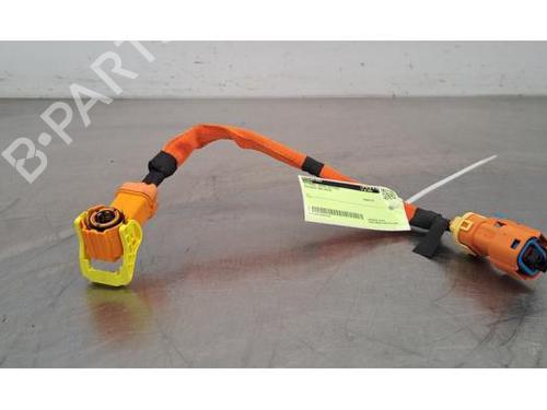 Used Cable PEUGEOT 308 III (FB_, FH_, FP_, F3_, FM_) e-308 (FMZKWZ) (156 hp) 28483814