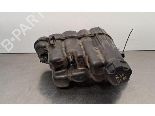 Ekpansionstank BMW X1 (U11) xDrive 25 e Plug-in-Hybrid (245 hp) 31273698