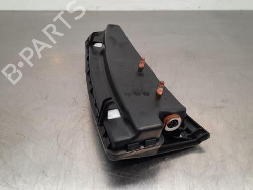 Other MERCEDES-BENZ A-CLASS (W176) A 200 CDI / d (176.008) | BP23599664O1 - Image 4