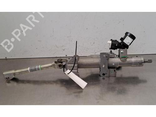 steering-column-renault-trafic-iii-van-fg_-2014-38043815 main image