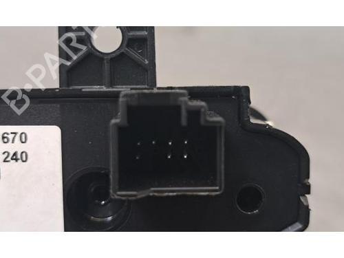 Gear lever JEEP AVENGER (J2) Electric | BP37284690M90 - Image 3