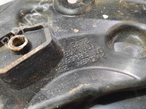 Other BMW 4 Coupe (F32, F82) M4 | BP10889404O1 