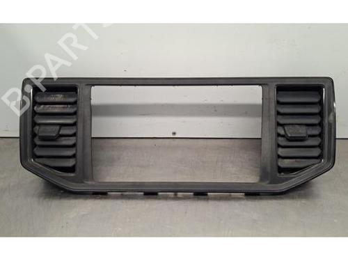 Air vent VW CRAFTER Van (SY_, SX_) 2.0 TDI FWD (SYB, SYC, SYD) | BP31274129I21