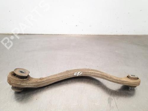 Used Right rear suspension arm CITROËN C5 AIRCROSS (A_) 1.6 Hybrid 225 (A45GFR) (224 hp) 23582152