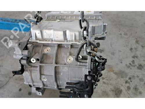 Engine LANCIA YPSILON (L21) EV | BP30582464M1