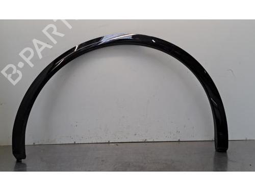 other-audi-q5-fyb-fyg-2016-37003390 main image