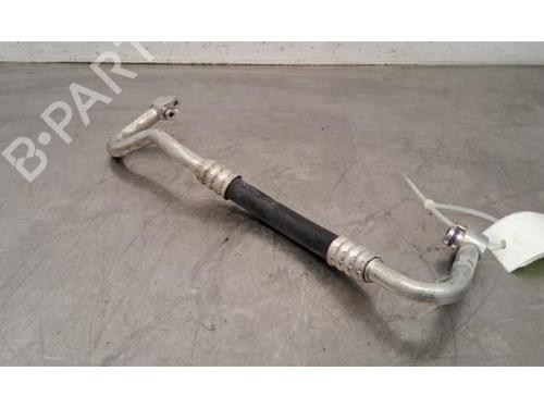 AC pipe AUDI E-TRON Sportback (GEA) 50 quattro | BP29234249M126 