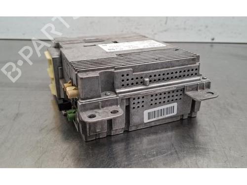 Electronic module MERCEDES-BENZ SPRINTER 3,5-t Van (B907, B910) 311 CDI (910.631, 910.633) | BP36757871M83 - Image 3