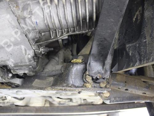 AC pipe CITROËN GRAND C4 SPACETOURER (3A_, 3E_) 1.5 BlueHDi 130 | BP26171738M126 