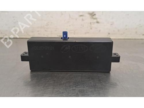 Modulo elettronico Modulo elettronico HYUNDAI i20 III (BC3, BI3) 1.0 T-GDI (101 hp) 36310112 36310112