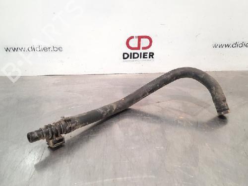 Used Pipe FORD FIESTA VI (CB1, CCN) 1.0 EcoBoost (100 hp) 15021553