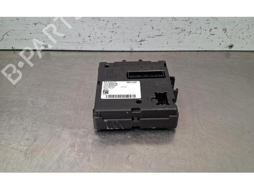 Used Electronic module Electronic module RENAULT CLIO V (B7_) 1.0 TCe 100 (B7MT) (101 hp) 39905816 39905816