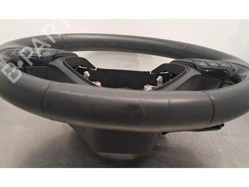 Rat TOYOTA C-HR (_X1_) 1.8 Hybrid (ZYX10_, ZYX11_, ZYX10R, ZYX11R) | BP32284487C49 - Image 7