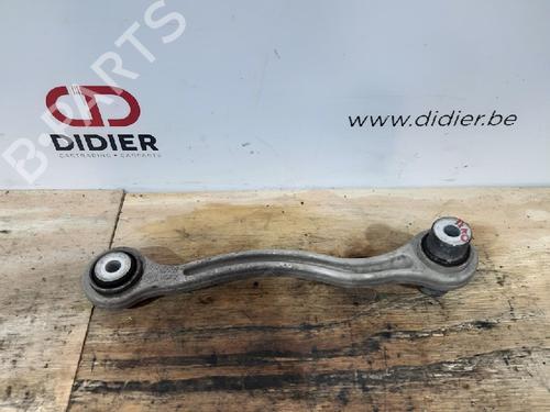 Right rear suspension arm MERCEDES-BENZ C-CLASS (W205) C 200 d (205.007) | BP10878291M15 